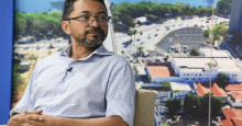 Werton Costa admite pré-candidatura a deputado estadual em 2022