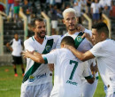 Altos enfrenta Sport e Fluminense-PI pega Oeste na Copa do Brasil