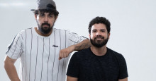 Cantor piauiense Danilo Rudah apresenta novo lançamento com a música “Leve”