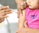 Crianças devem ter CPF para tomar vacina contra a Covid; veja como emitir