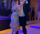 Em meio a denúncias, Dr. Pessoa vira meme ao dançar forró em restaurante de luxo