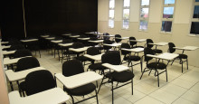 Escolas do Piauí são autorizadas a retornar aulas 100% presencial