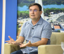 Fábio Novo critica federação do PT com o PSB e diz que mudança cria constrangimento
