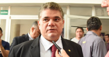 Fábio Xavier entrega comando do PL no Piauí, Leonardo Eulálio fica preso à sigla