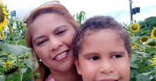 Mãe denuncia escola por cancelar matrícula de filho com autismo; colégio nega