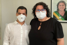Prefeitura paga mais de R$ 550 mil do Previne Brasil aos profissionais de Saúde
