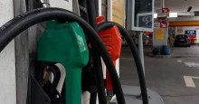Senado deve votar no próximo mês projeto para conter alta da gasolina; entenda