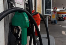 Senado deve votar no próximo mês projeto para conter alta da gasolina; entenda