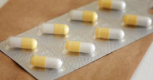 Tamiflu: Sesapi diz estar abastecida com medicamento