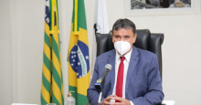 Wellington diz que estados provaram que não são culpados pela gasolina cara no Brasil