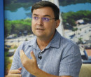 “Tivemos grandes retrocessos”, diz Fábio Novo ao avaliar gestão de Dr. Pessoa