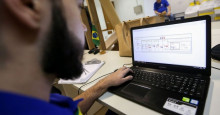 Banco abre seleção para programa de estágio no Piauí; veja como participar