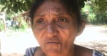 Criança morta em ritual: Ela amava o filho dela, diz mãe ao defender inocência da filha