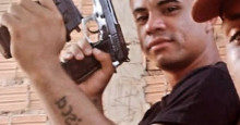 Homem morre em troca de tiros com a polícia após reagir à prisão no Santa Maria da Codipi