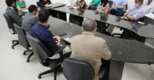 MPPI pede retorno das aulas presenciais e definição de protocolo entre Estado e município