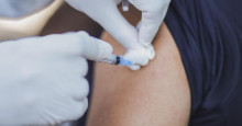 Campanha de vacinação contra gripe e sarampo tem início em abril do Piauí