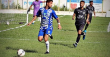 Campeonato Piauiense: Na luta contra o rebaixamento, Corisabbá e Oeirense só empatam