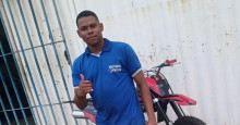 Justiça decreta prisão preventiva de PM que matou motociclista em Floriano