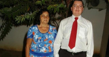 Mãe de Izadora Mourão é condenada a 19 anos de prisão e irmão é absolvido