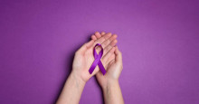 Março Lilás: campanha alerta sobre diagnóstico e combate ao câncer de colo de útero