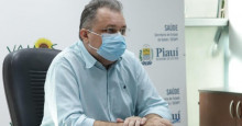 Mutirão da catarata deve realizar 12 mil cirurgias no Piauí