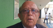 “Os equívocos da direção nacional inviabilizaram o PSDB no Piauí”, diz Edson Mello