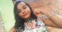 Adolescente morre vítima de dengue em Parnaíba; 4º óbito pela doença no Piauí