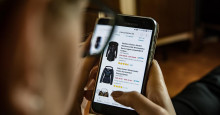 Teresina: reclamações sobre compras online aumentam 52% em 2022