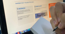Carnê do IPTU 2022 em Teresina já pode ser emitido na internet