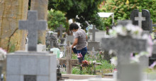 Prefeitura de Teresina explica cobranças de taxas em cemitérios