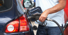Combustível: com alta nos preços, professor dá dicas para economizar
