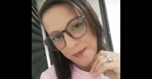 Em Avelino Lopes, corpo de mulher desaparecida é encontrado com perfurações de bala
