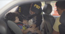 PRF deflagra Operação Férias Escolares no Piauí