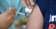 Varíola dos Macacos: primeiras vacinas contra a doença devem chegar ao Brasil em setembro