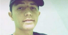 Jovem de 23 anos é executado com quatro tiros em Luís Correia