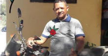 Sobrinhos matam tio a paulada e facadas no município de Corrente
