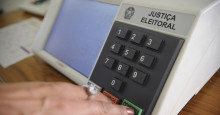 Eleições 2022: Piauí teve 17,69% de abstenção nas urnas no 1º turno