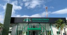 Divulgado resultado final do concurso da Defensoria Pública do Piauí