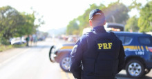 Piauí: PRF registra dois acidentes com vítimas fatais em menos de seis horas