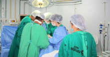 Sesapi faz plano de contingência e suspende cirurgias eletivas ambulatoriais por 23 dias