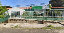 Piauí terá primeira escola voltada para a população indígena