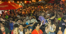 Carnaval em Teresina: 13 blocos saem às ruas nesta segunda (20); VEJA