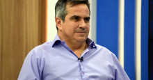 Ciro Nogueira é escolhido líder da Minoria no Senado Federal
