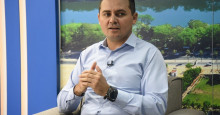 Delegado confirma extinção do GRECO e criação de novo departamento