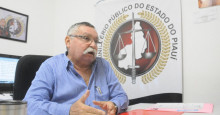 Caso Tainah Brasil: promotor é intimado a se manifestar sobre pedido de afastamento
