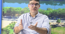 Luciano Nunes não descarta aliança com o PT