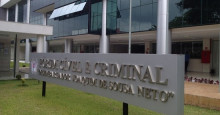 Acusado de matar homem por ciúmes da esposa é condenado a 16 anos de prisão no Piauí