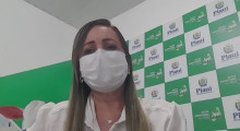 Piauí não atinge meta de vacinação contra febre aftosa e prazo é prorrogado 04 12 2021