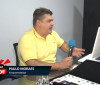 Paulo Moraes fala de trabalho com a Opala piauiense, carro chefe da OpalPrimeBrazil 04 08 2022