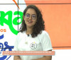 Teresa Raquel se torna a primeira Sommelier de Mel no Brasil 16 08 2022